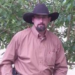 Profile Picture of Thomas Hagen (@thomas.hagen.963) on Instagram