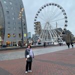 Profile Picture of tina.hsieh_ (@tina.hsieh_) on Instagram