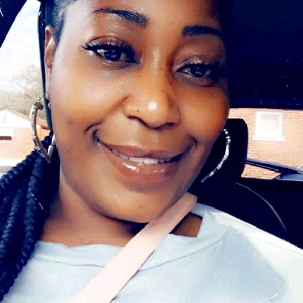 Profile Picture of user4184249055565 (@sherrijack2) on Tiktok