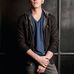 Profile Picture of David Malan (@David-Malan) on Facebook