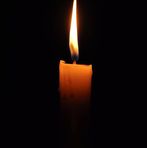 Profile Picture of Kim Yazkie (@Kim-Yazkie) on Facebook