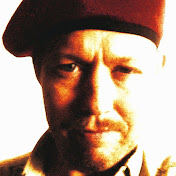 Profile Picture of Erik Brush (@erikbrush) on Youtube