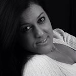 Profile Picture of Stephanie Mailloux (@stephaniemv22) on Instagram