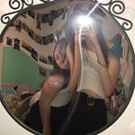 Profile Picture of ᴛʜʀᴀsʜɪɢᴇʀ ᴀʟs ᴛʜʀᴀᴀᴀsʜ🙆🏼‍♀️ (@juliaundnoelle) on Instagram