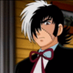 Profile Picture of Keith (@2014bach) on Twitter