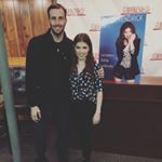 Profile Picture of Steven Desch (@stevendesch) on Instagram