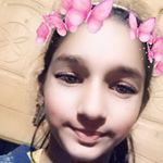 Profile Picture of jiya rana (@manisha.rana.100483) on Instagram