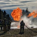 Profile Picture of jasonistkeinnoob (@jasonwichmann) on Instagram