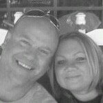 Profile Picture of Todd Cain (@toddandsharon) on Instagram