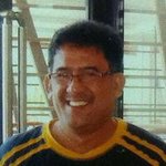 Profile Picture of Rogel Rodriguez (@rogel.rodriguez.50) on Instagram