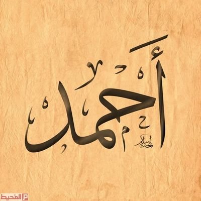 Profile Picture of Ahmed (@ahmed_shalaby24) on Twitter