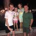 Profile Picture of Andrew Irving (@andrew.irving.904) on Facebook