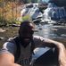Profile Picture of Corey Pulley (@corey.pulley) on Facebook