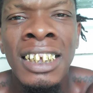 Profile Picture of Devante Styles (@Devante-Styles) on Facebook