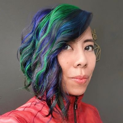 Profile Picture of Corey (@_coreycruz) on Twitter