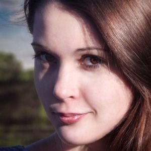 Profile Picture of Allochka Bondarenko (@ballochka) on Myspace