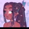 Profile Picture of Lov3_da3 (@@queencramp) on Tiktok