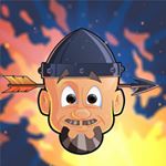 Profile Picture of Jeff Perryman (@the28mmbuild) on Instagram