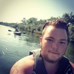 Profile Picture of Joshua H Hockaday (@joshuahhockaday) on Instagram
