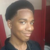 Profile Picture of D.leath Legend Leath (@d.leathlegendleath6397) on Youtube