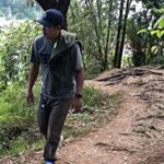 Profile Picture of John Reyes Balderama (@reyesjohn26) on Instagram