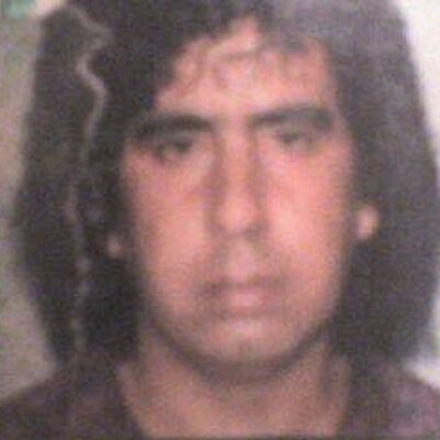 Profile Picture of Luis G Montijo (@LMontij) on Twitter