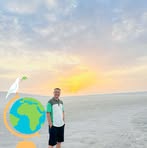 Profile Picture of Alexander Baarde (@Alexander-Baarde) on Facebook