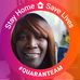 Profile Picture of Linda Mapp (@linda.mapp.9047) on Facebook