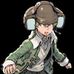 Profile Picture of Leonardo Lapp (@leonardo.lapp.1) on Facebook