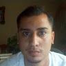 Profile Picture of   Robert Silva... (@bobbyblaze209) on Tiktok