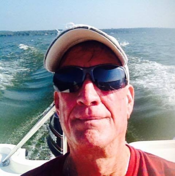 Profile Picture of Hugh Sharpe (@hughsharpe) on Poshmark