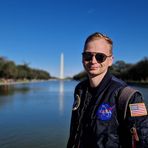 Profile Picture of Rafał Gąsior (@Rafał-Gąsior) on Facebook