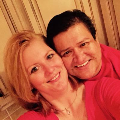 Profile Picture of Mike Tijerina (@MikeHTijerina) on Twitter
