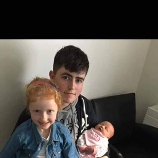 Profile Picture of Rose Wiggins (@rose.wiggins.165) on Facebook