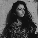 Profile Picture of 𝕬𝖗𝖎𝖊𝖘 🐏 (@annu_soni_2512) on Instagram