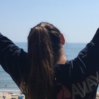 Profile Picture of Hannah Seyedan (@hannah-seyedan) on Quora