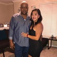 Profile Picture of Vui Dang (@vui-dang-1) on Quora