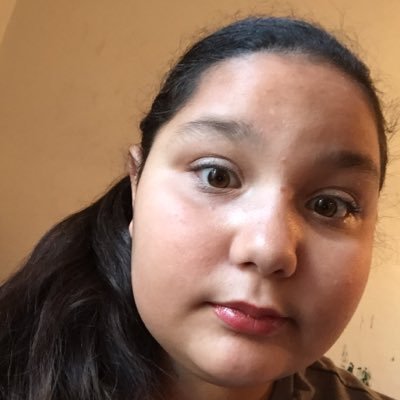 Profile Picture of Adrianna Maldonado (@AdriannaMaldon5) on Twitter