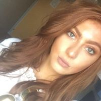 Profile Picture of Lily Edwards (@lily-edwards-18) on Quora