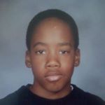 Profile Picture of Michael Gabriel (@kizerflowzay) on Instagram