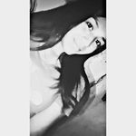 Profile Picture of BRIGITTE JIMENEZ (@brigi.jimenez14) on Instagram
