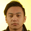 Profile Picture of Yao Lu (@YAOlu_swin) on Flickr