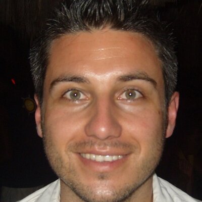 Profile Picture of Stuart Kerr (@stuartgkerr) on Twitter