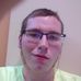 Profile Picture of John Thomas (@john.thomas.9275439) on Facebook