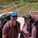 Profile Picture of Jared Daggett (@jared.daggett) on Facebook