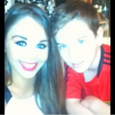Profile Picture of Chris O'Hare (@ChrisOHare1) on Twitter