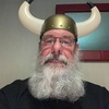 Profile Picture of Graham Cochrane799 (@@dinky7630) on Tiktok