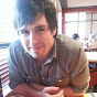 Profile Picture of Steven Fitzpatrick (@@StevenFitz) on Tiktok