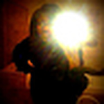 Profile Picture of Ericka Wiggins (@erbe94) on Flickr