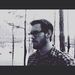 Profile Picture of Kevin Schnell (@kevins3691) on Pinterest